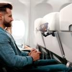 حامل الهاتف المغناطيسي متعدد الاستخدامات - 3