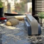 قوالب صنع السمبوسك والفطائر - 5