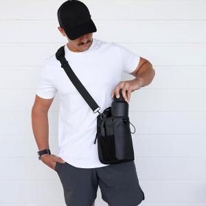 حقيبة جيم مغناطيسية - 2