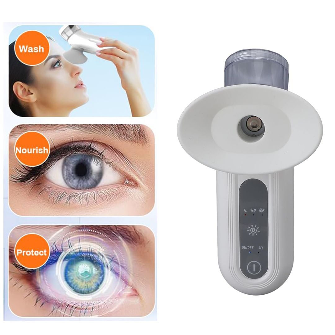 Steam Eye Humidifier product thumbnail 4