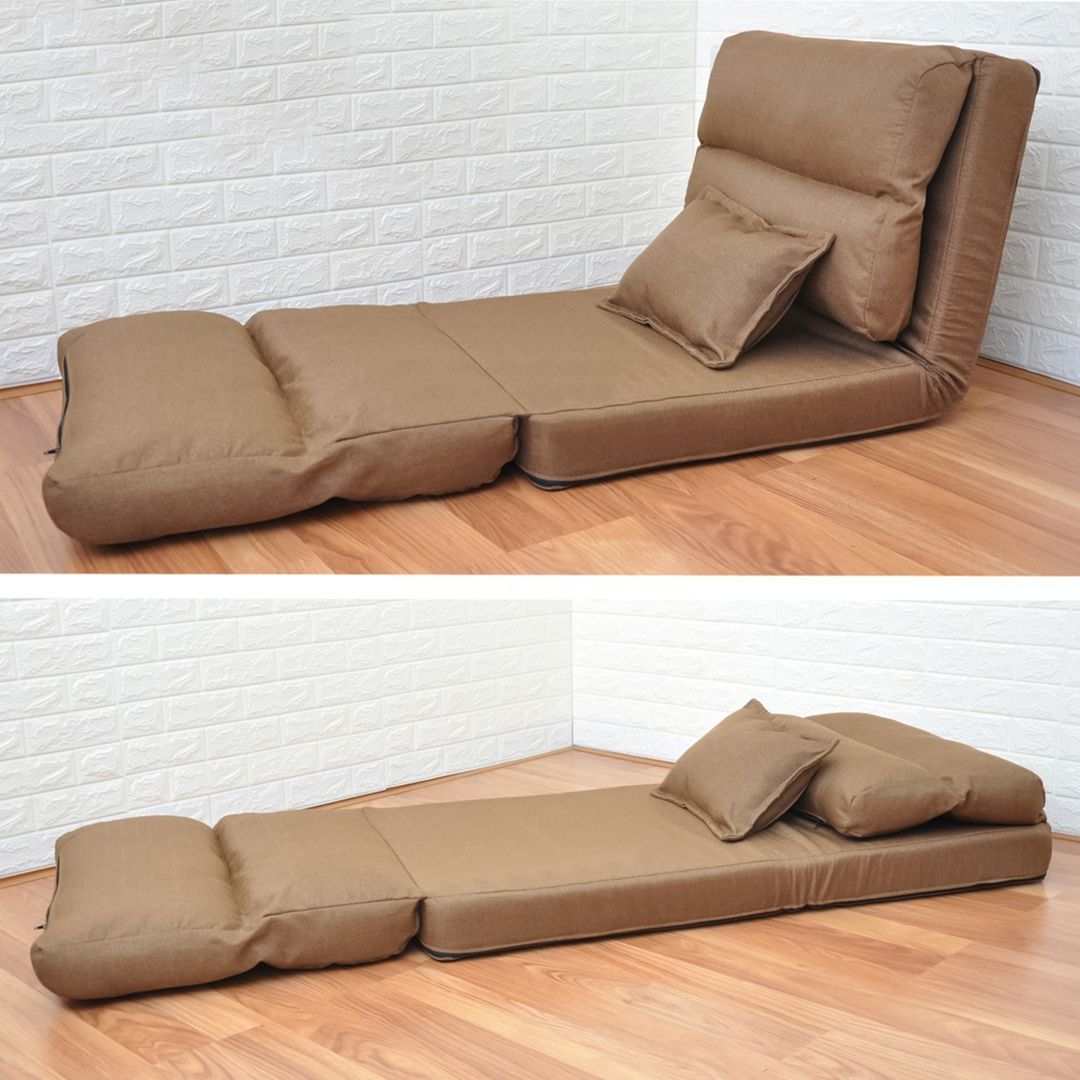 Multifunctional Sofa-Chair product thumbnail 15