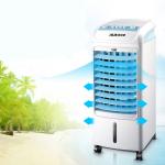 Home Water Air Cooler