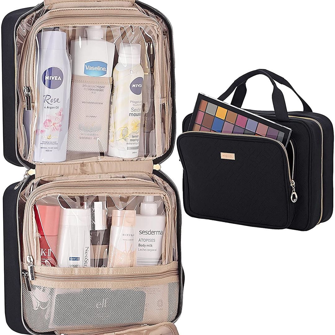 Personal Organizer Bag product thumbnail 11