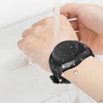 Holy Quran Audio Watch with Built-in Speaker - 13