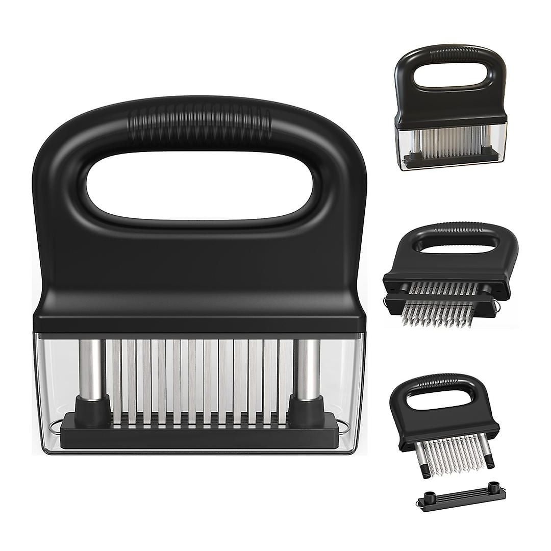 أداة تطرية اللحوم - 7