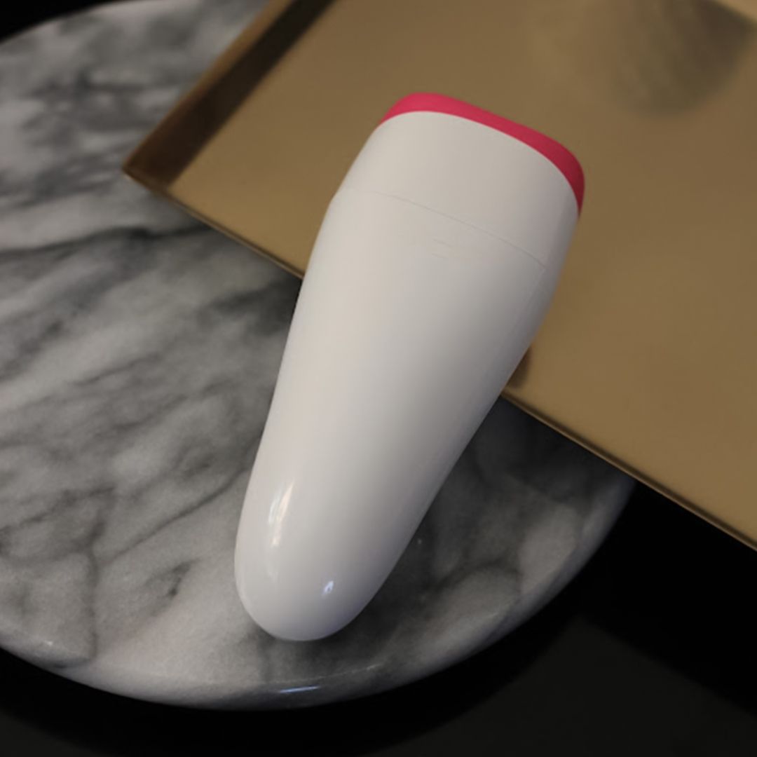 Lip Plumping Machine product thumbnail 12