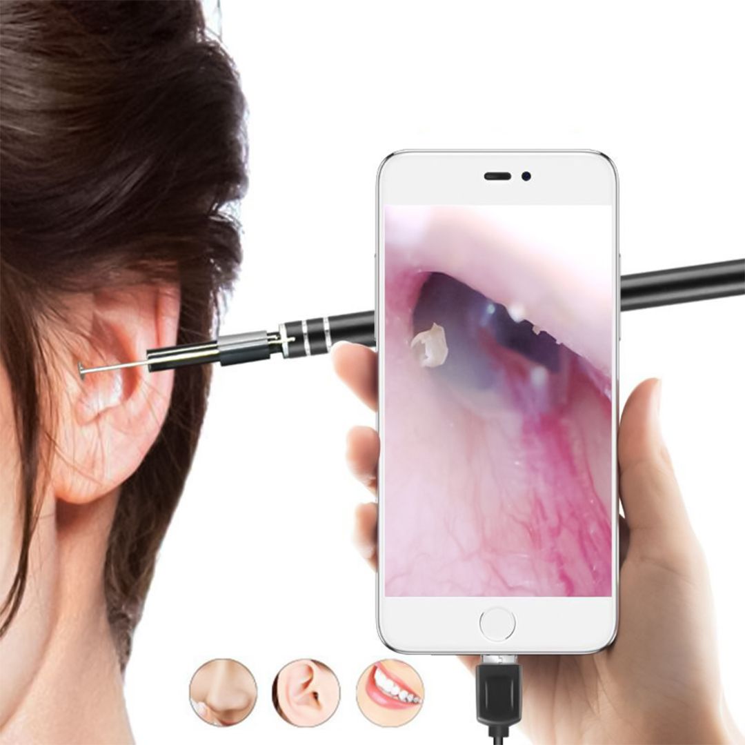 Visual Ear Cleaner product thumbnail 16
