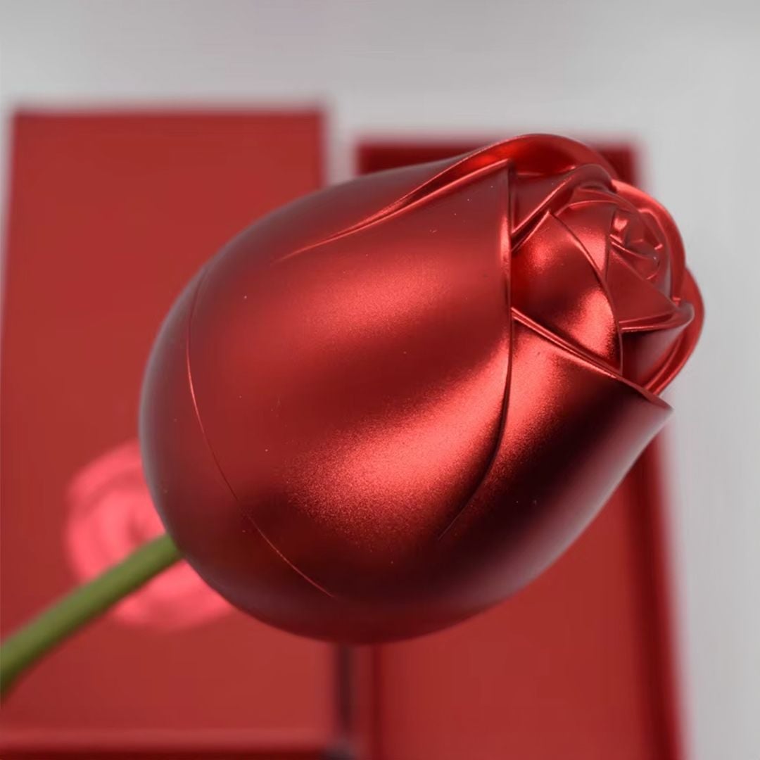Rose Proposal Box product thumbnail 11