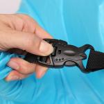 أريكة هوائية قابلة للنفخ	 - 11