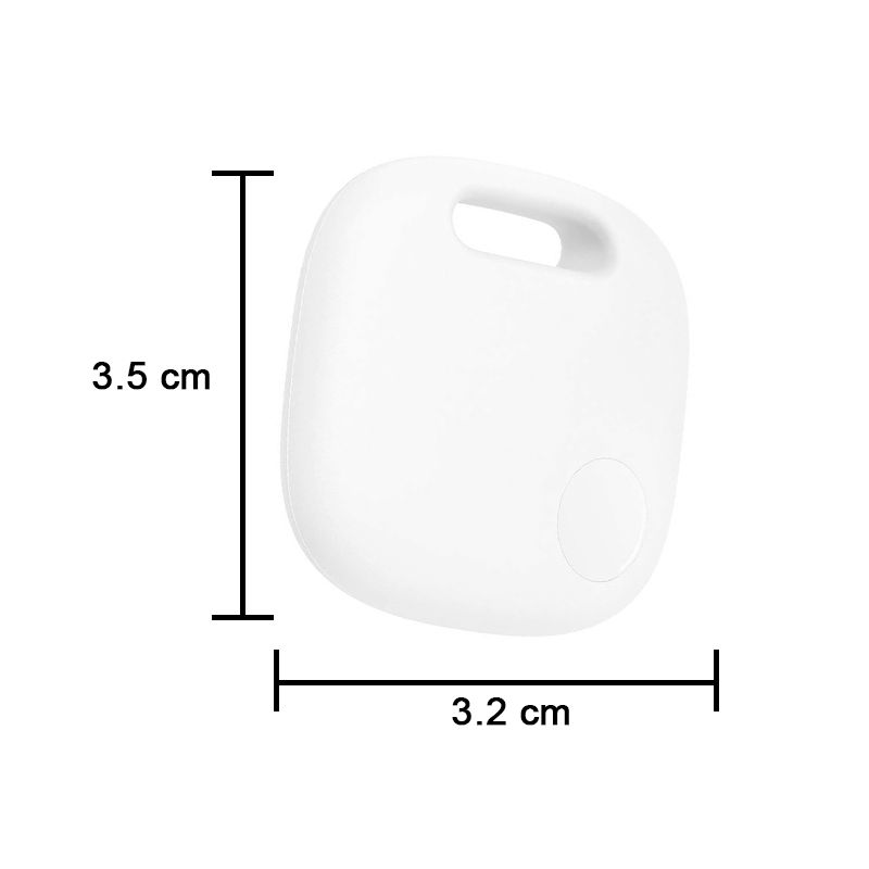 Smart Personal Item Tracker product thumbnail 18