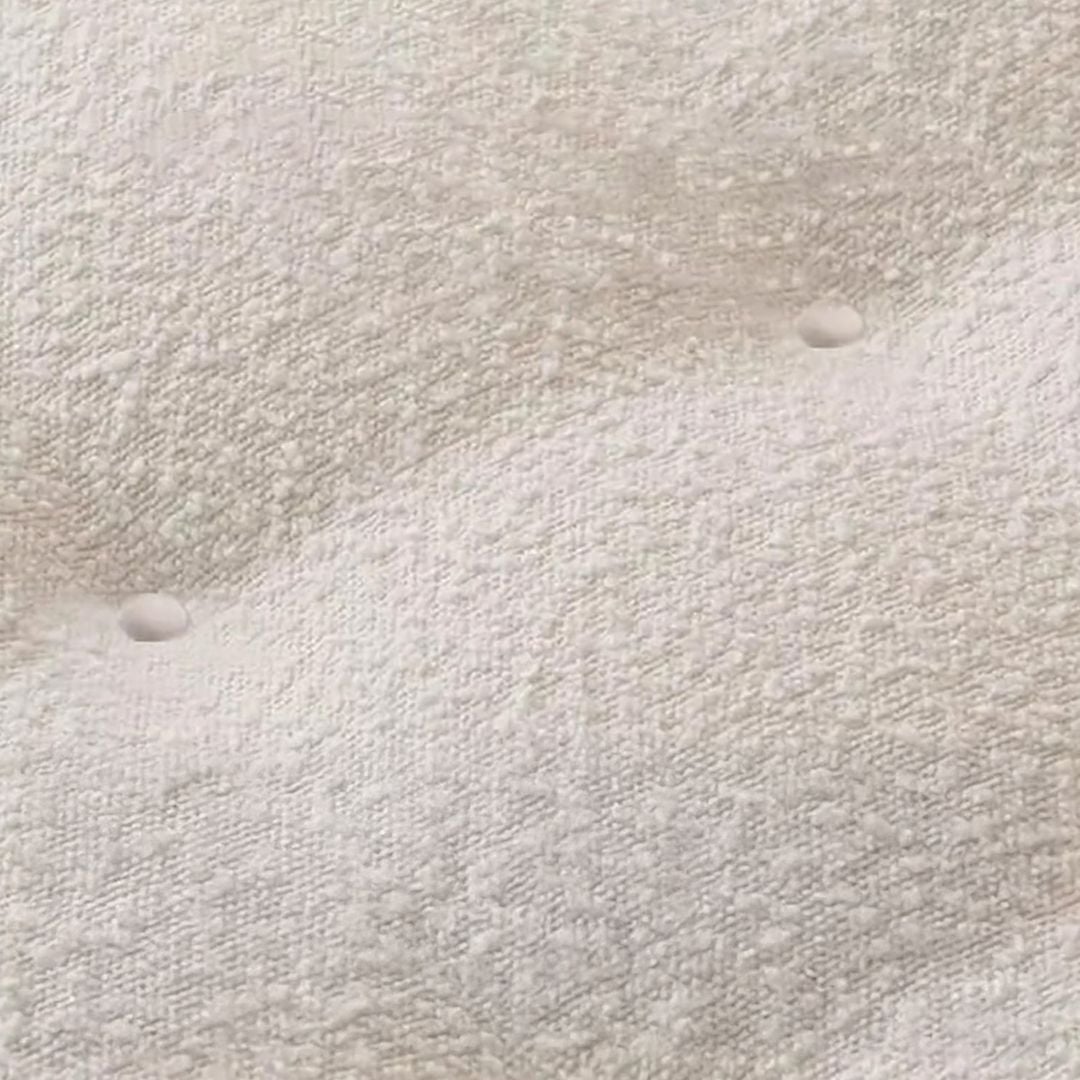 Sit & Sleep Sofa - 13