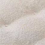 Sit & Sleep Sofa - 13