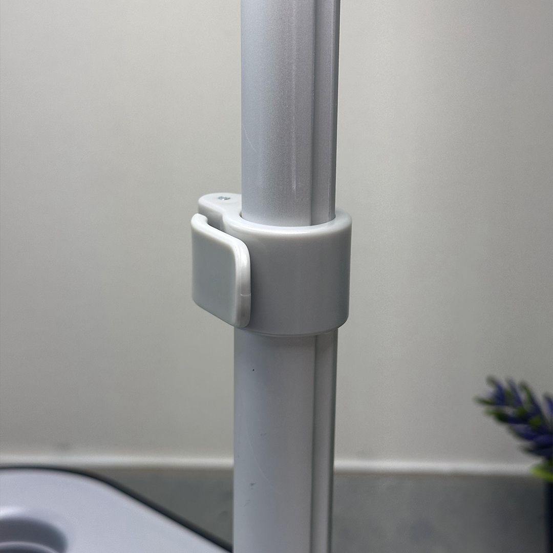 Aquarium Planter with LED Light product thumbnail 13