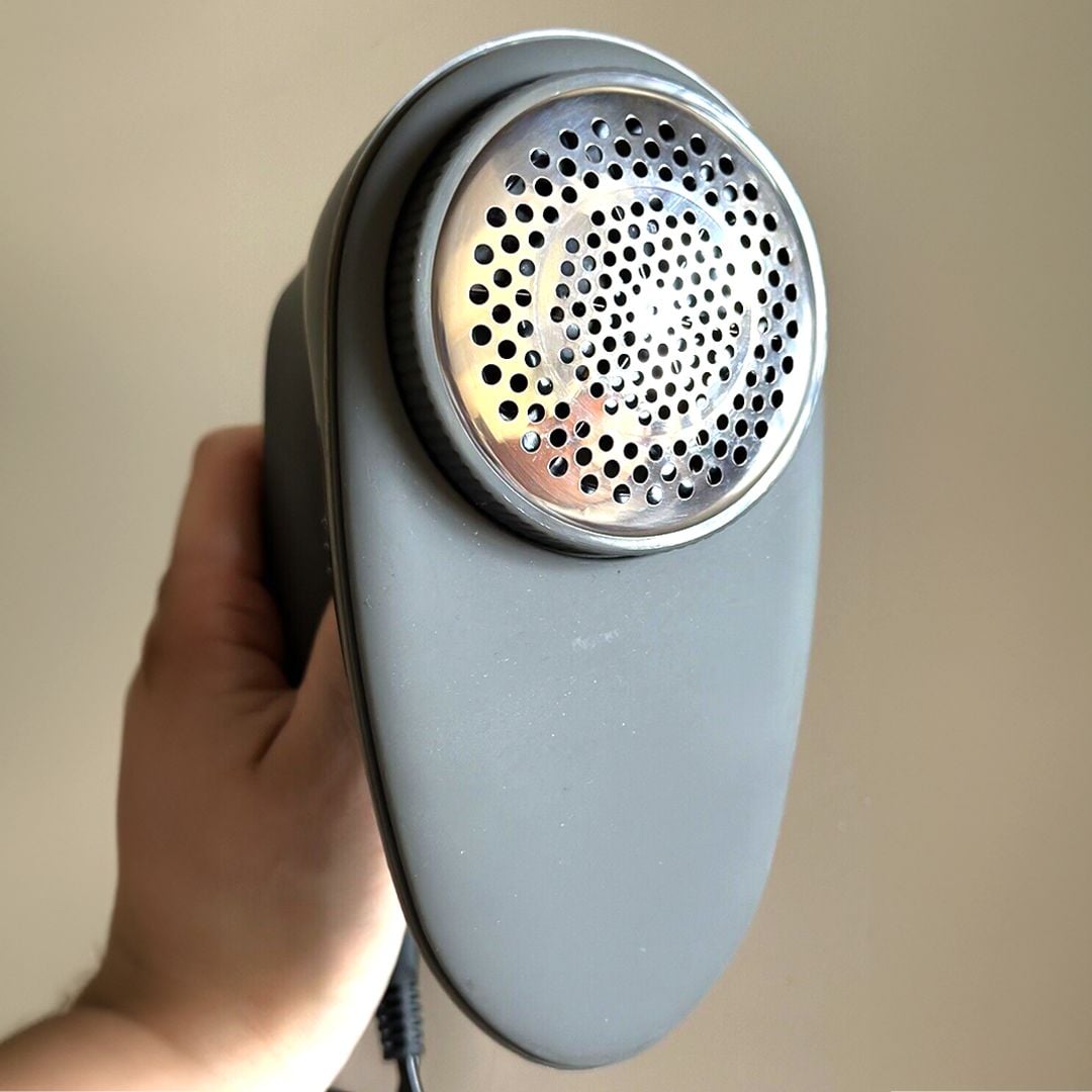 Professional Lint Remover product thumbnail 12
