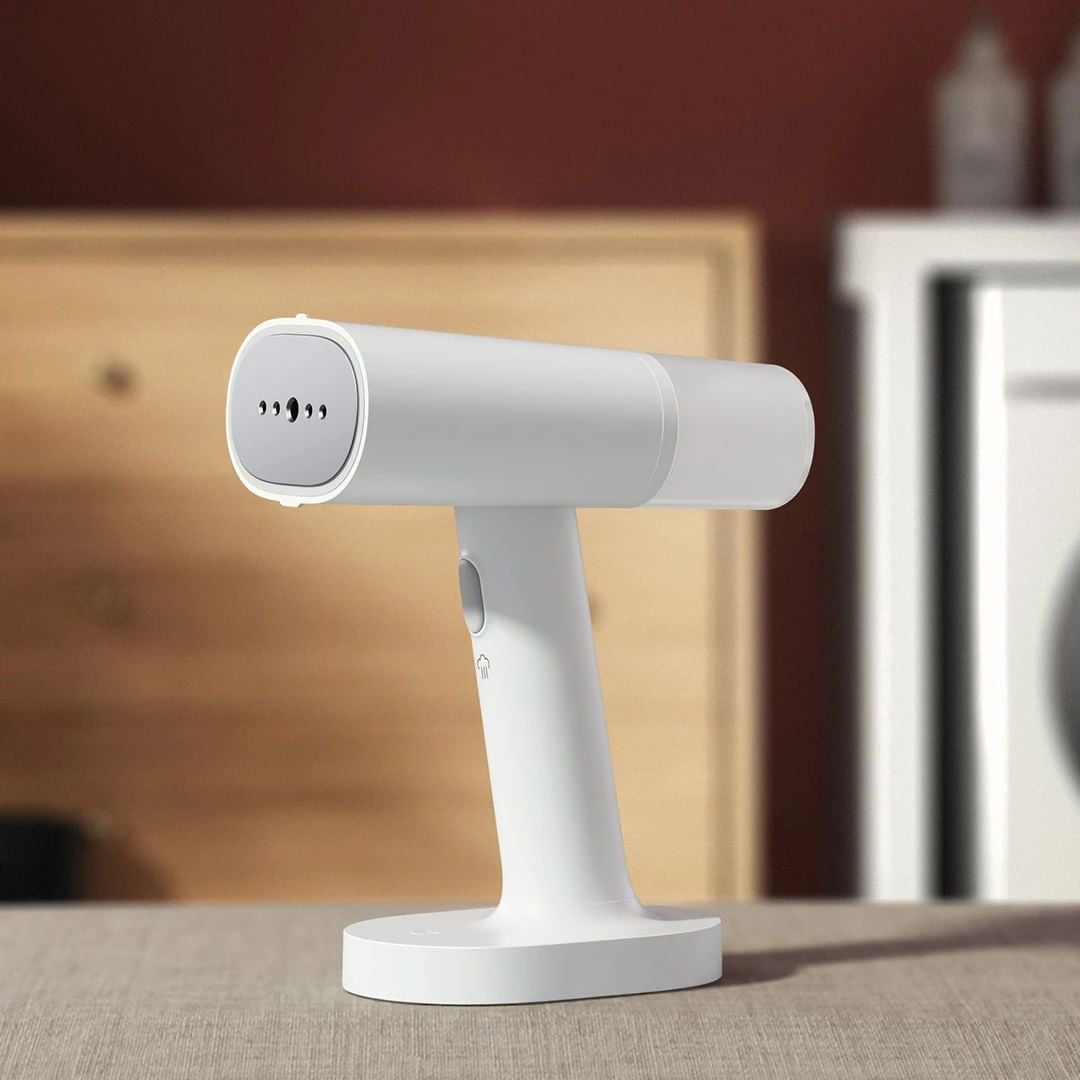 Xiaomi Electric Steam Iron product thumbnail 2