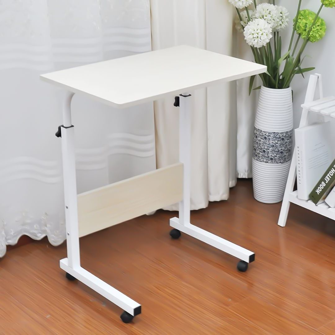 Smart Multifunctional Table Large product thumbnail 8