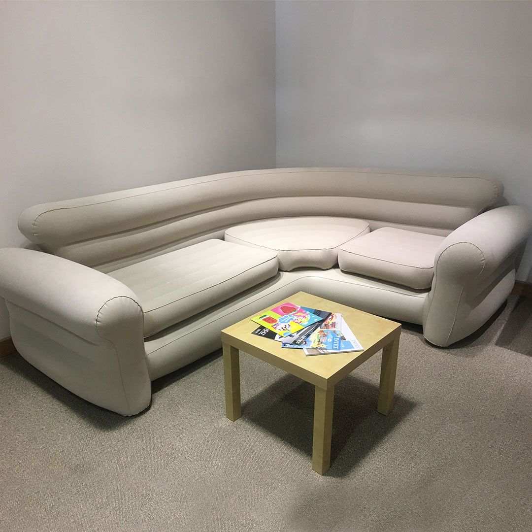Sofa Corner product thumbnail 16