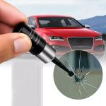 Car Windshield Repair Kit