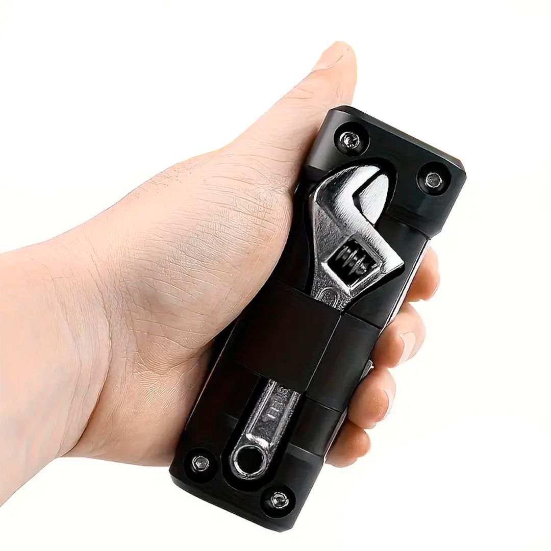 Comprehensive Maintenance Kit product thumbnail 10