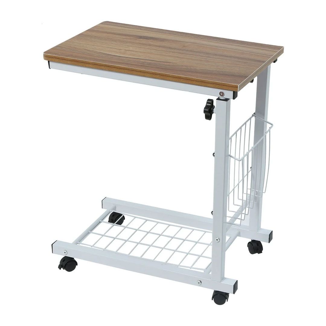 Smart Multifunctional Table product thumbnail 16