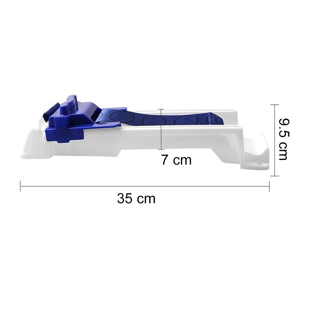 Grape Leaves & Sushi Rolling Tool product thumbnail 9