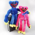 Huggy Wuggy Doll 40 CM