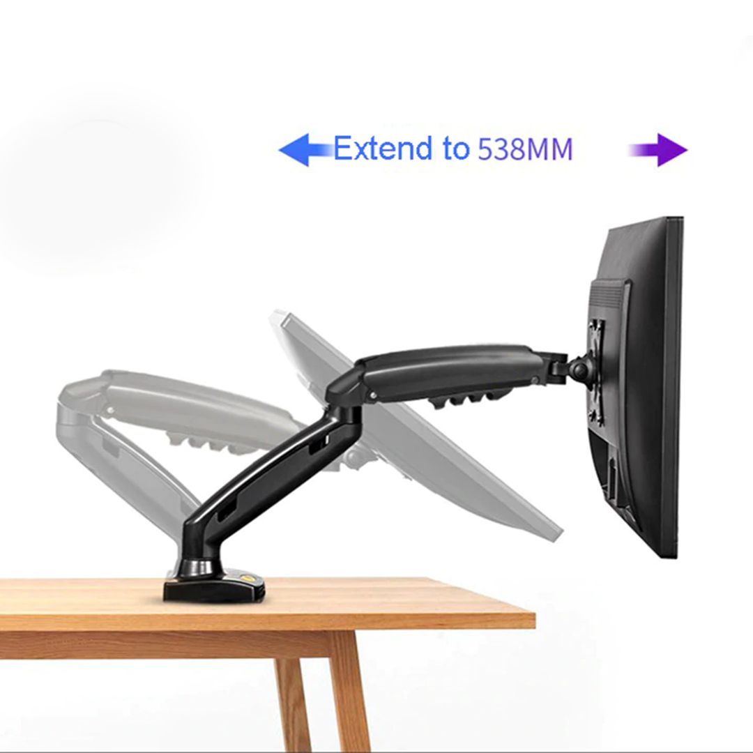 Dual Monitor Holder product thumbnail 15