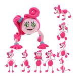 Mommy Long Legs  Doll - 12