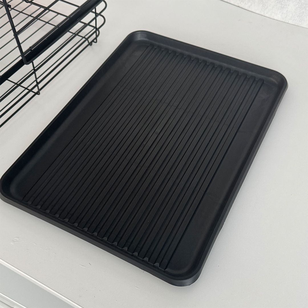 Dish rack clip product thumbnail 7
