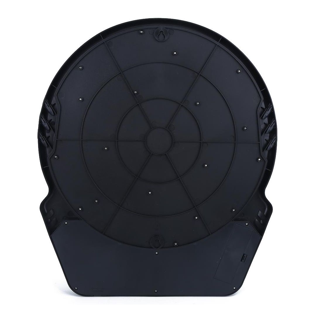 Electronic Dart Board product thumbnail 10