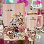 Labubu Stanley Gift Box - 13