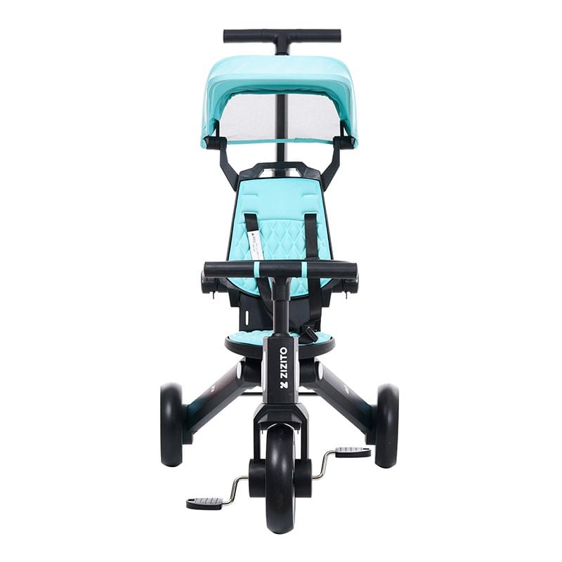 Bicycle and Tricycle product thumbnail 12