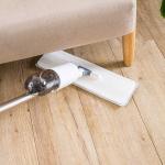 ممسحة أرضيات مع بخاخ	 - 33