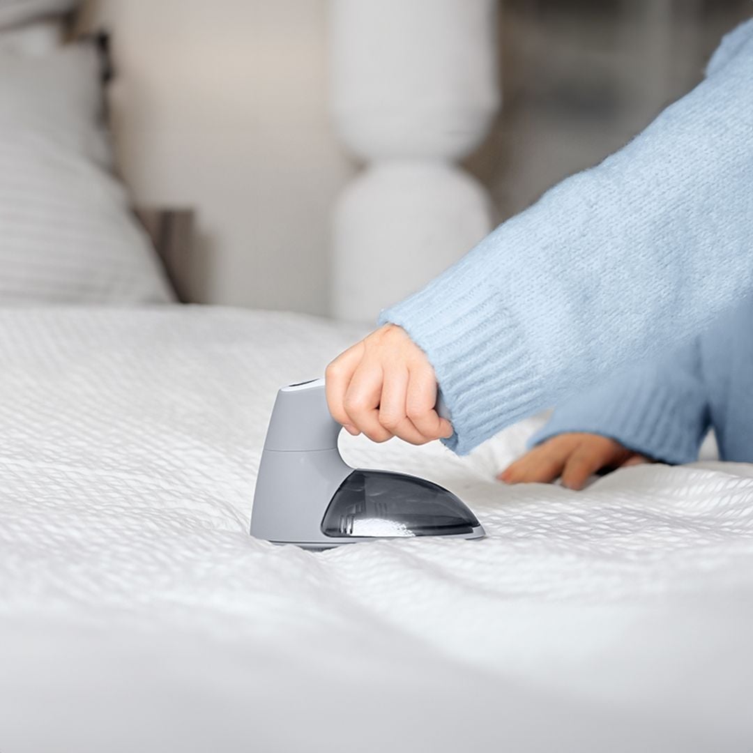 Professional Lint Remover product thumbnail 7