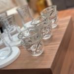 صندوق ضيافة رمضاني متكامل للمجالس  من روح - 7