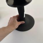 ستاند ملاكمة لسطح المكتب - 12