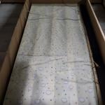 سرير الأطفال القابل للتمدد - 12