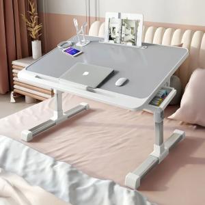 طاولة سرير للعمل و الدراسة - 3