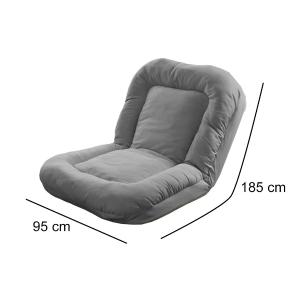 دليل المقاسات