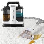 ماكينة تنظيف عميق للكنب والسجاد من DSP - 14