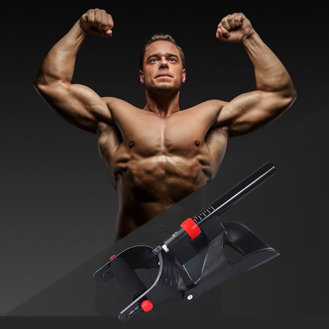 Arm Wrist Exerciser product thumbnail 13