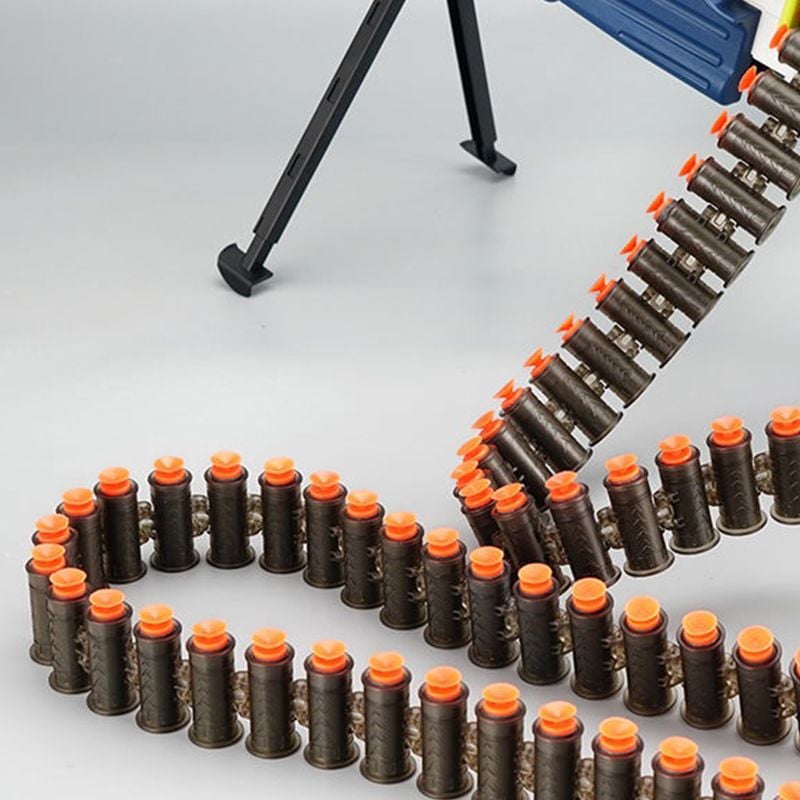 Shooting Toy Gun product thumbnail 7