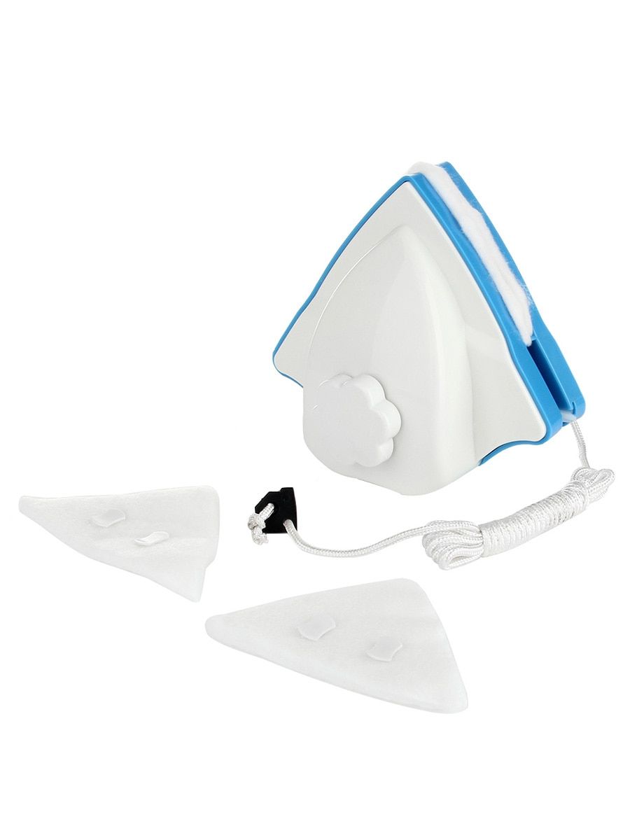 Magnetic Window Cleaner product thumbnail 5