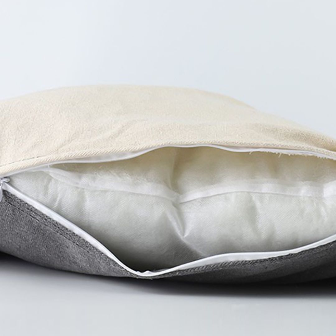 Hanging Hammock with Cushions product thumbnail 15