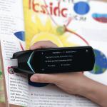 قلم إلكتروني للترجمة الفورية - 6