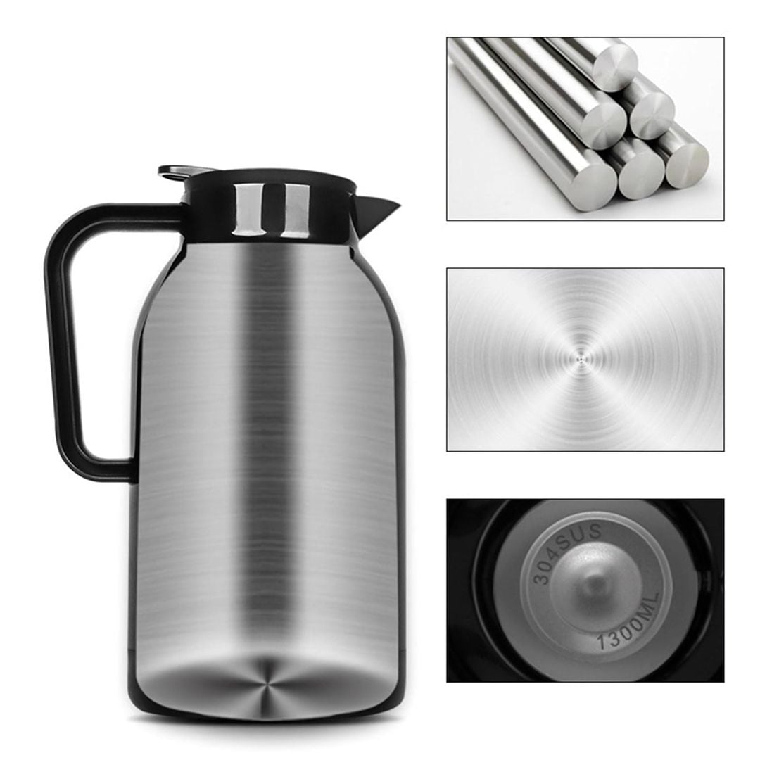 دلة السيارة المتنقلة - 10