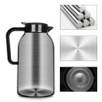 دلة السيارة المتنقلة - 10