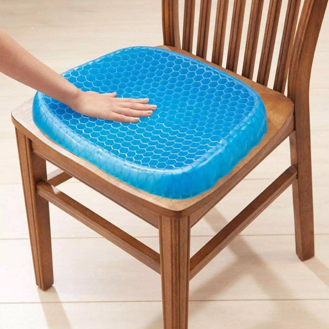 Egg Sitter Support Cushion product thumbnail 12
