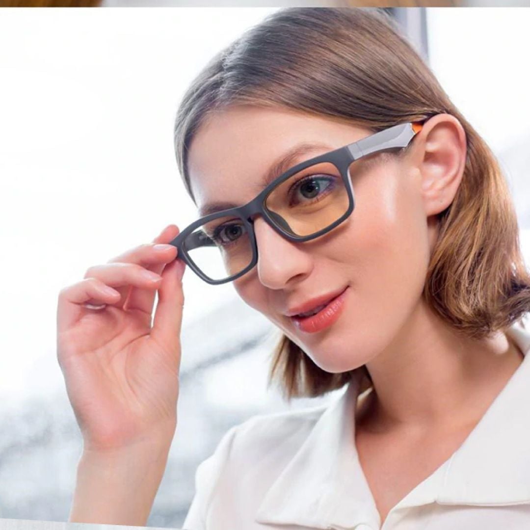 Smart Bluetooth Glasses product thumbnail 13