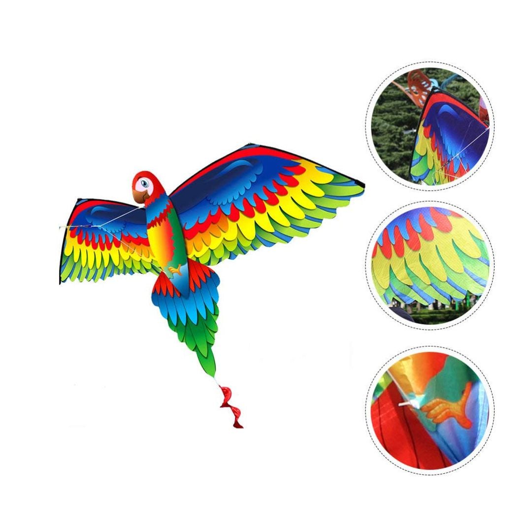 Parrot Kite product thumbnail 7